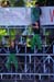 DSC_1273-1 (70)